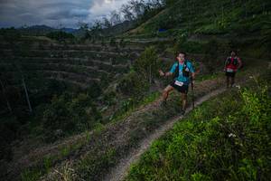 BIB: 
                            <button type="button" onclick="openModal(21859906)" class="btn btn-primary btn-sm float-right btn-popup" data-toggle="modal" data-target=".modal-high-quality">
                        <i class="fas fa-shopping-cart"></i> Add to Cart
                    </button>
                                            <button type="button" onclick="isThisMe(21859906, true)" class="btn btn-success btn-sm float-right btn-popup btn-isme hidden" data-toggle="tooltip" data-placement="bottom" title="นี่คือรูปของคุณใช่ไหม คลิกที่นี่เพื่อเอาเข้าอัลบั้ม">
                        <i class="fas fa-plus"></i> Add to album
                    </button>
                    <button type="button" onclick="isThisMe(21859906, false)" class="btn btn-warning btn-sm float-right btn-popup btn-isnotme hidden">
                        <i class="fas fa-ban"></i> Remove from album
                    </button>